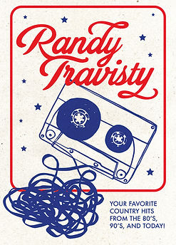 RandyTravisty-Poster.jpg