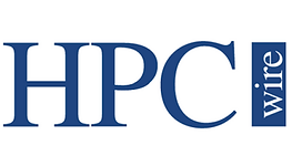 HPC Wire Logo.png