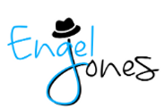 Engel Jones.png