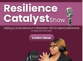 Resilience Catalyst Icon v2.PNG