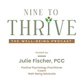 Nine to Thrive.png