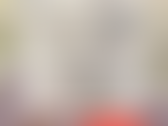 Ask Dr. AJ: Fitting in with Dual Interests and promoting workplaces that dissuade Imposter Syndrome