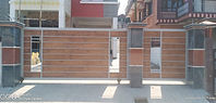 WhatsApp Image 2020-03-17 at 14.57.09.jp