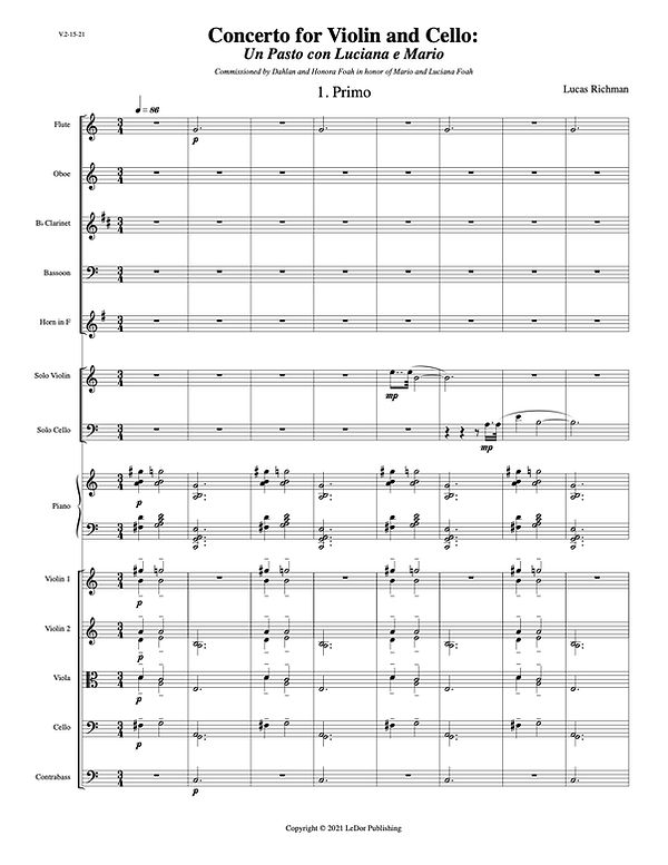 Concerto - Front Page.jpg