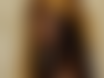 Hottest Top #10: Who's Vouching 