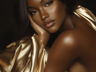 Maximize the Lifespan of Your Extensions: A Woman's Guide to Preventing Tangling and Shedding