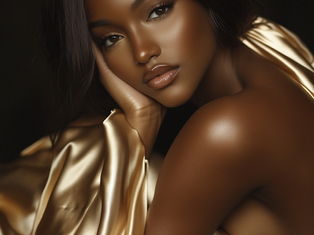 Maximize the Lifespan of Your Extensions: A Woman's Guide to Preventing Tangling and Shedding