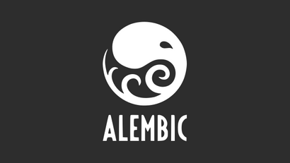 Student tips: Using alembic files