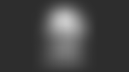 Student tips: Using alembic files