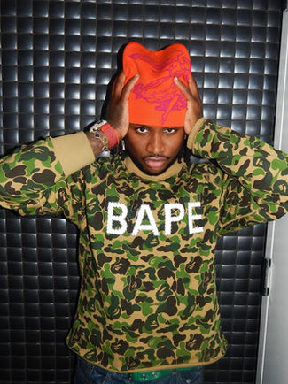 Arrogant Tae: Redefining Hair Extensions and Setting New Standards in Luxury Styling