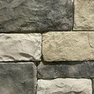 pa color cutstone.jpg