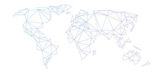 newhires-loop-copy4.gif