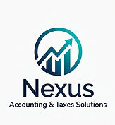 Accounting and Taxes Solutions