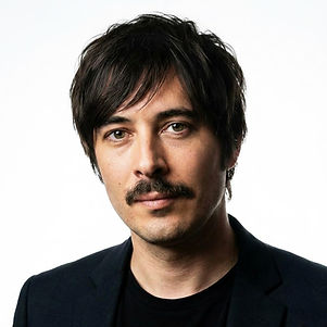 WhatsApp Image 2025-12-04 at 09.56.382.jpg