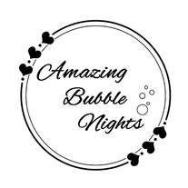 logo-black-bubble.png
