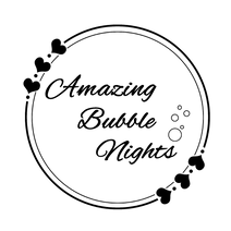 logo-black-bubble.png