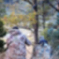 DSCN2051_edited.jpg