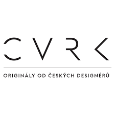 Cvrk - Korunní + Václavák / PRAHA
