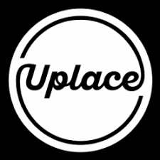 Uplace / PARDUBICE