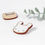 Miniatura: MINI Brooch K - Bunny