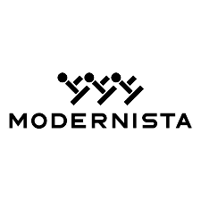 Modernista / PRAHA