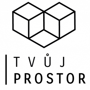 Tvůj Prostor / HRADEC KRÁLOVÉ