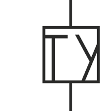Ty Identity / OSTRAVA