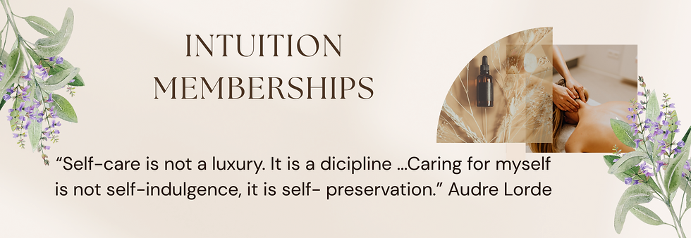 Brown Welcome December Aeshtetic Flower Email Header (1200 x 400 px) (1200 x 400 px) (1920