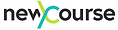NewCourse Healthcare logo