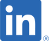 LI-In-Bug.png