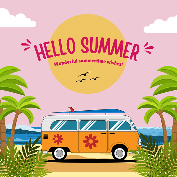 Welcome Summer.png