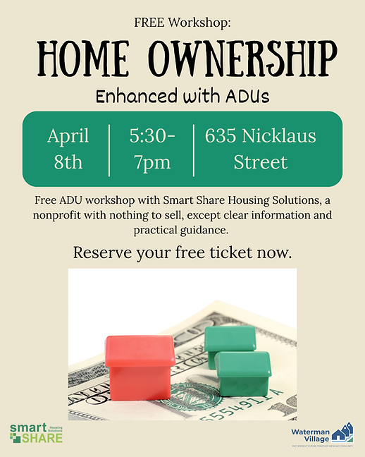 April Event - ADUs.png