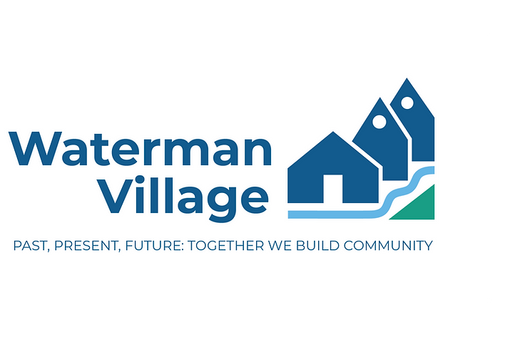 WV Village Logo - Rectangle-06 (1)_edite