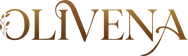 LogoTipografica_Olivena_Dourado_png.png