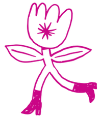icons color.png