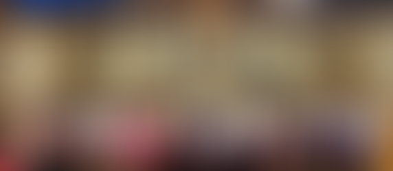 Las Vegas Mayor Carolyn Goodman declares October as Filipino American History Month in the city