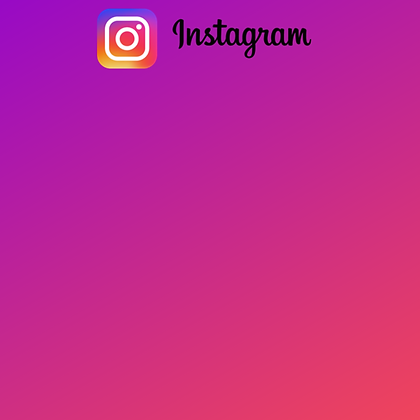 Untitled design (28).png