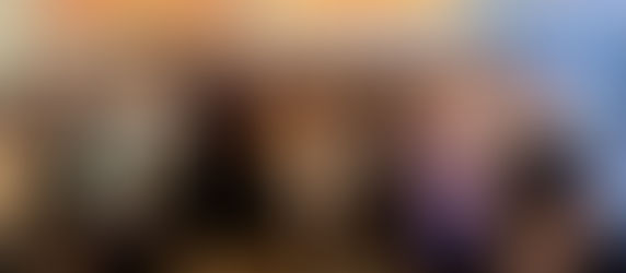 Filipino Food Month Opens in Las Vegas With Citywide Culinary Celebration