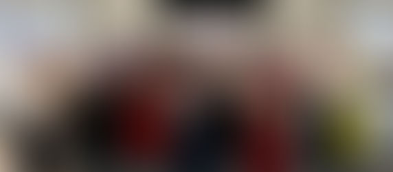 10 Outstanding Filipino Educators Honored for Excellence in Nevada Schools