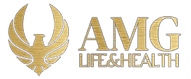 AMGLifeHealth-Logo (1).png