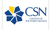 CSN.png