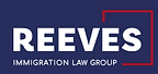 REEVES IMMIGRATION LAW GROUP.png
