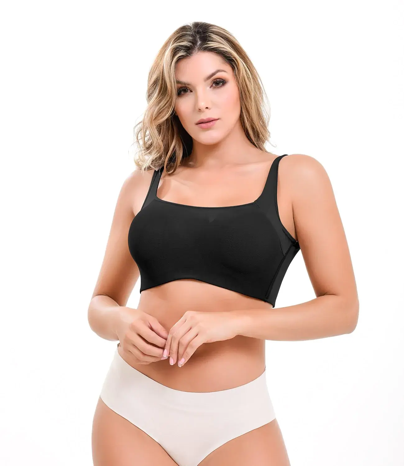 Ann Chery®  3405 Top Control