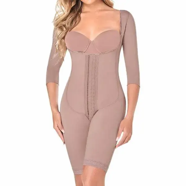 Miniatura: Ann Chery®  5185 FAJA FULL BODY