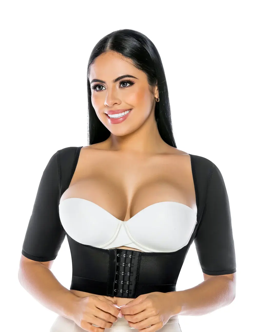 STAGMI SMI7105 LA MOLDEADORA