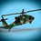 Thumbnail: Australian Army BlackHawk