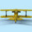 Thumbnail: Dehavilland Tiger Moth