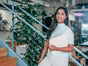 Summer Internships for High School Students: The Complete Guide for 2026