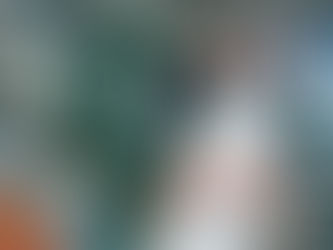 Summer Internships for High School Students: The Complete Guide for 2026