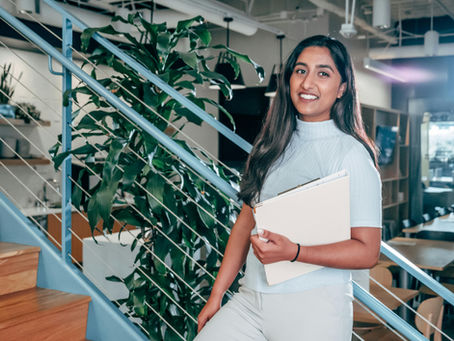 Summer Internships for High School Students: The Complete Guide for 2026